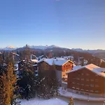 Cosy Rooftop Downtown With Stunning View And Swimming Pool