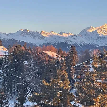 Cosy Rooftop Downtown With Stunning View And Swimming Pool *