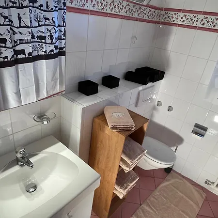 Appartement Cosy Rooftop Downtown With Stunning View And Swimming Pool