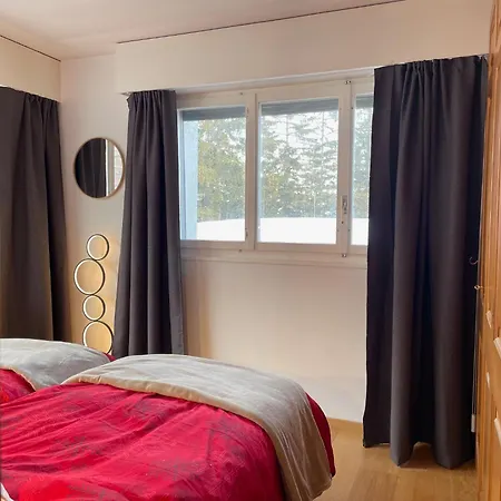 Lägenhet Cosy Rooftop Downtown With Stunning View And Swimming Pool *