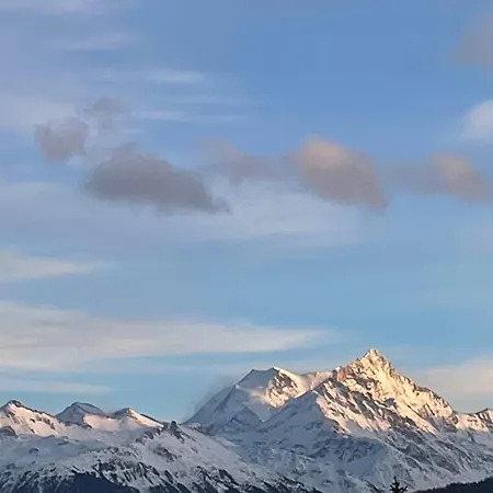 Appartement Cosy Rooftop Downtown With Stunning View And Swimming Pool *