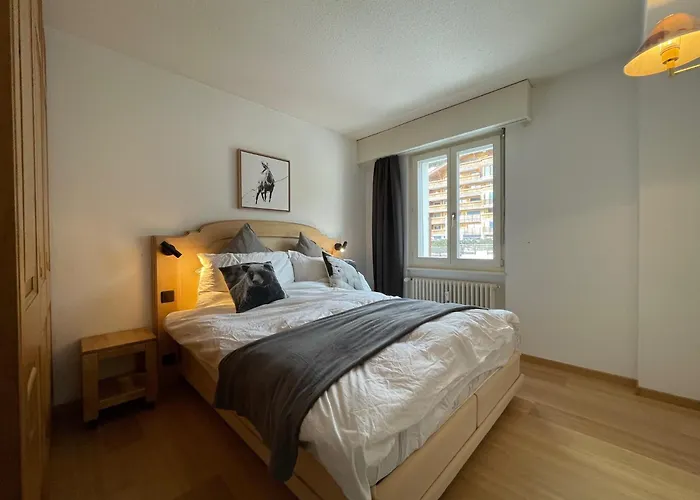 Lägenhet Cosy Rooftop Downtown With Stunning View And Swimming Pool *