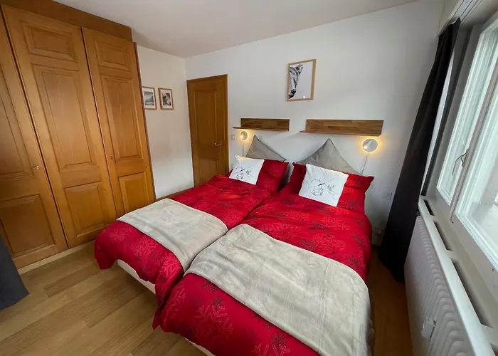 Cosy Rooftop Downtown With Stunning View And Swimming Pool *