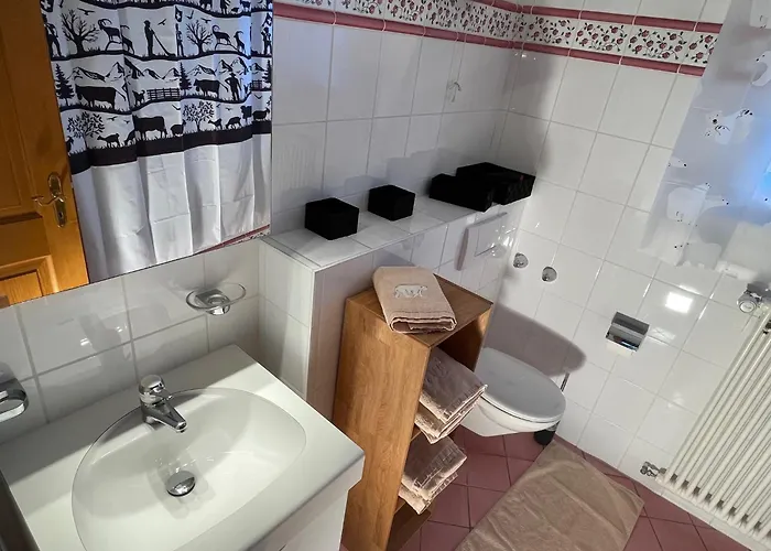 Lägenhet Cosy Rooftop Downtown With Stunning View And Swimming Pool