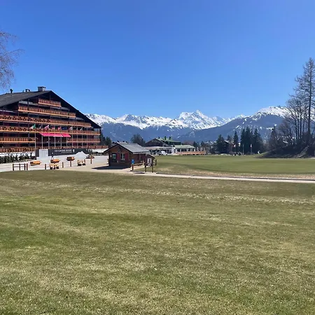 Cosy Rooftop Downtown With Stunning View And Swimming Pool Apartament *